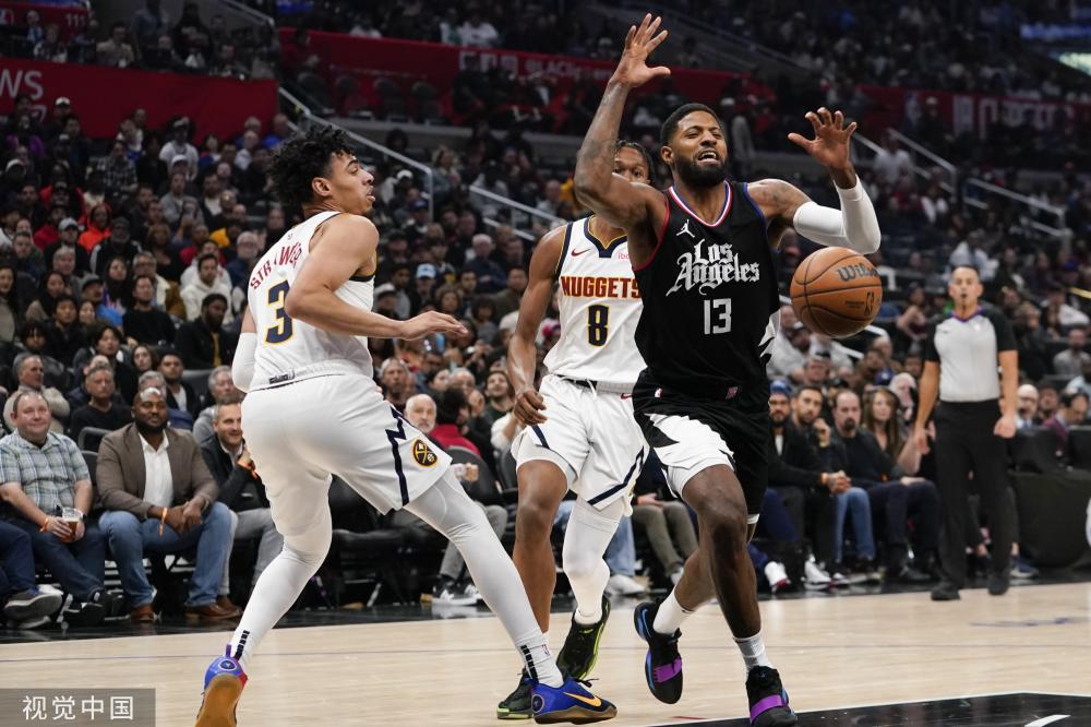 对队友布置 对队友布置