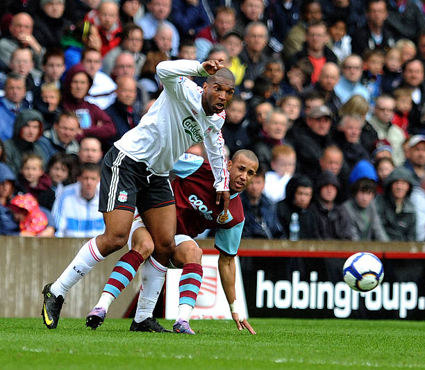 至关重要 至关重要