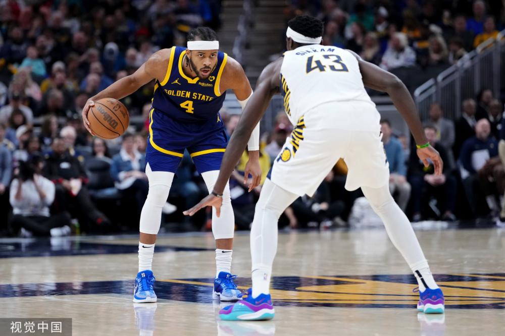 光放在改造 光放在改造