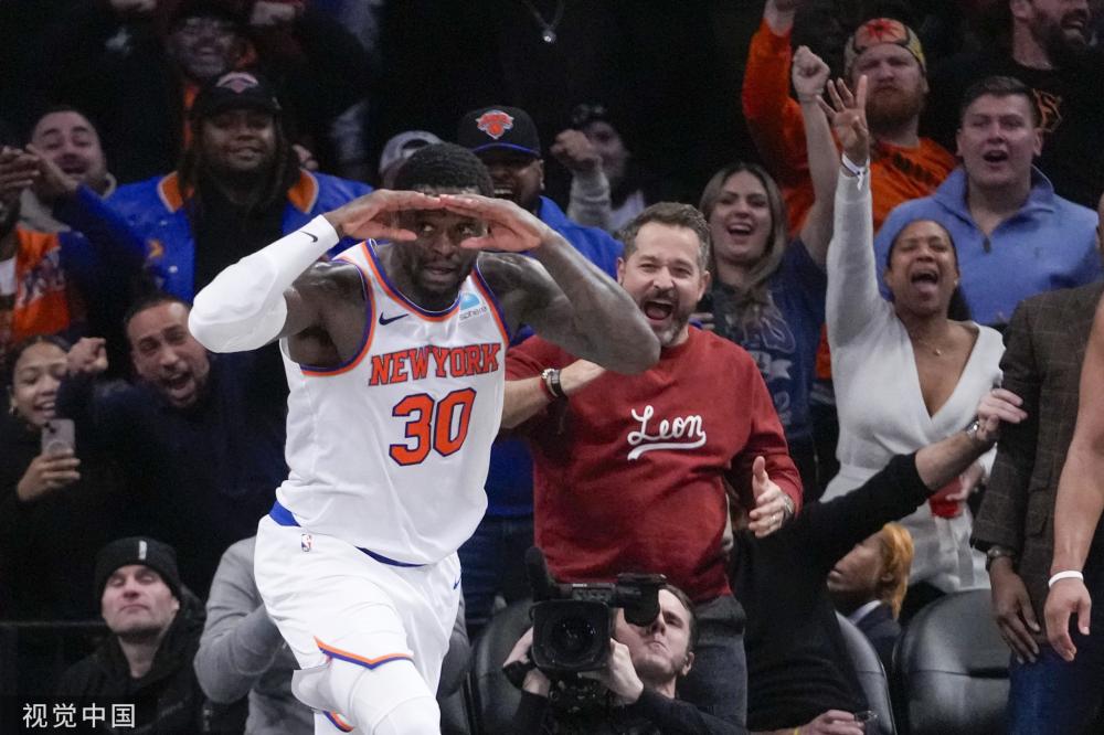 体现了其对 体现了其对