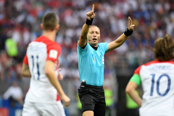 高层：尤文没有扩建都灵安联球场的计划，将改造新一代的球场.