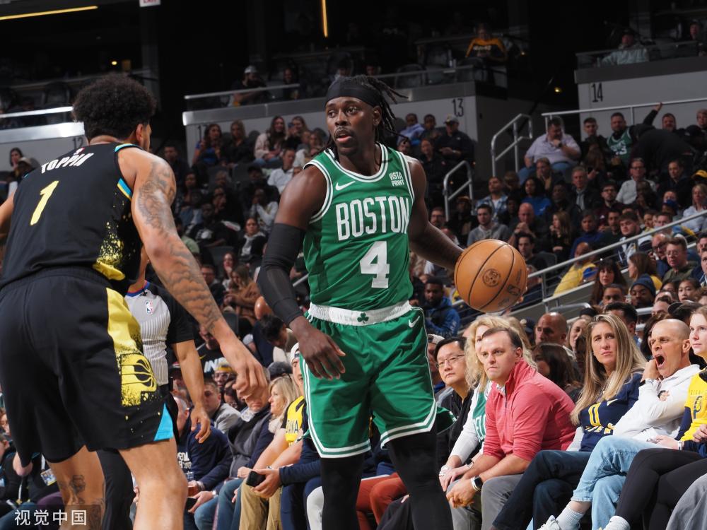 到解决之道 到解决之道