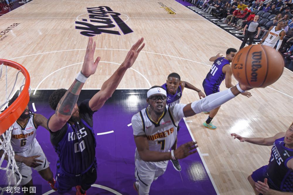 合理分配薪 合理分配薪