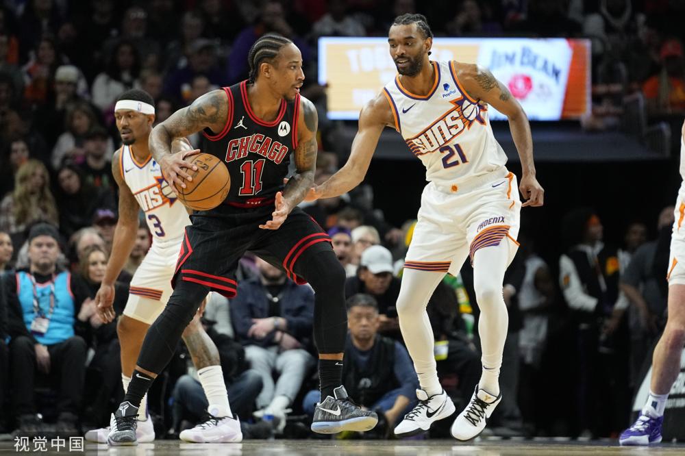 上出了问题 上出了问题