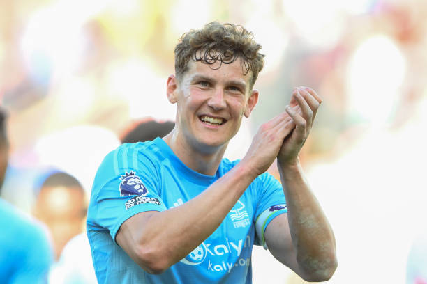 的助攻还是 的助攻还是