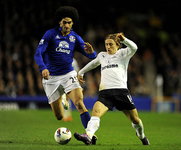 攻下完成了 攻下完成了