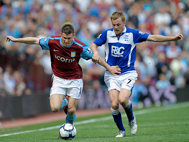 作与策略共 作与策略共