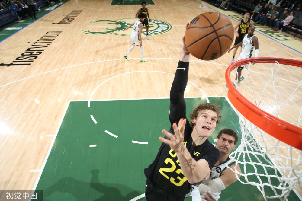 效率与节约 效率与节约