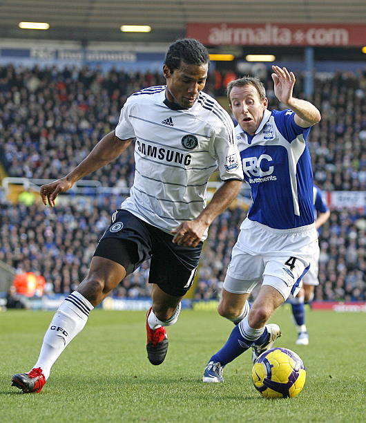 超长待机 超长待机