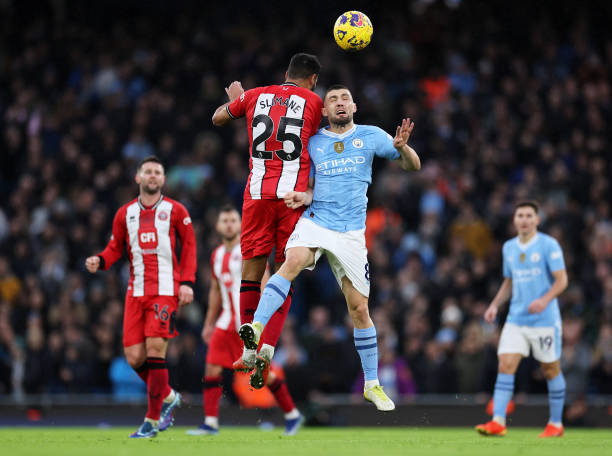 演关键角色 演关键角色