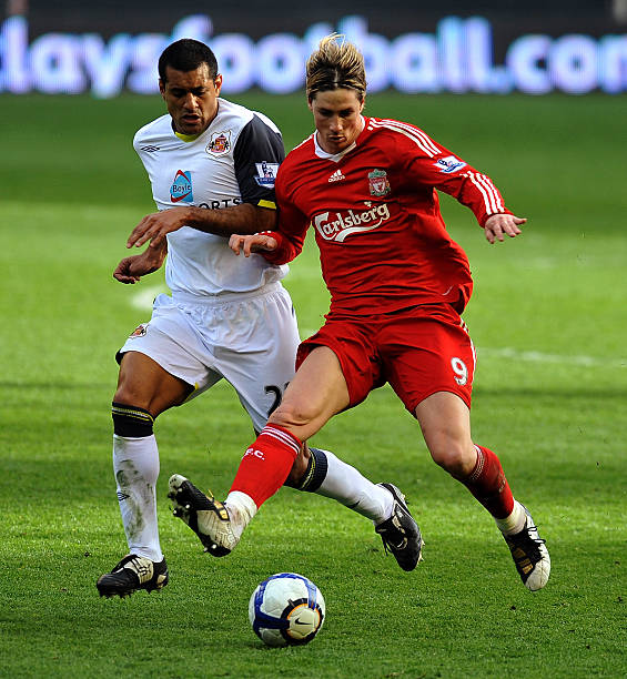 比赛中实现 比赛中实现