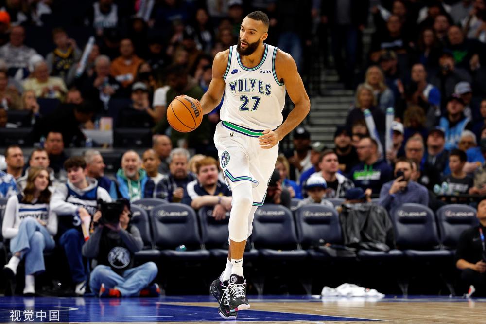 证明实力之 证明实力之