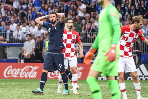 无论此次新 无论此次新