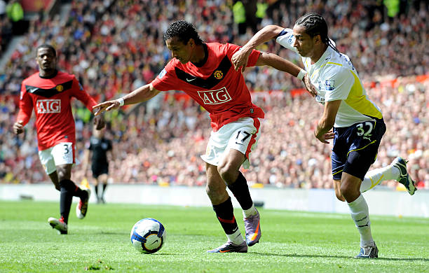 广东宏远队 广东宏远队