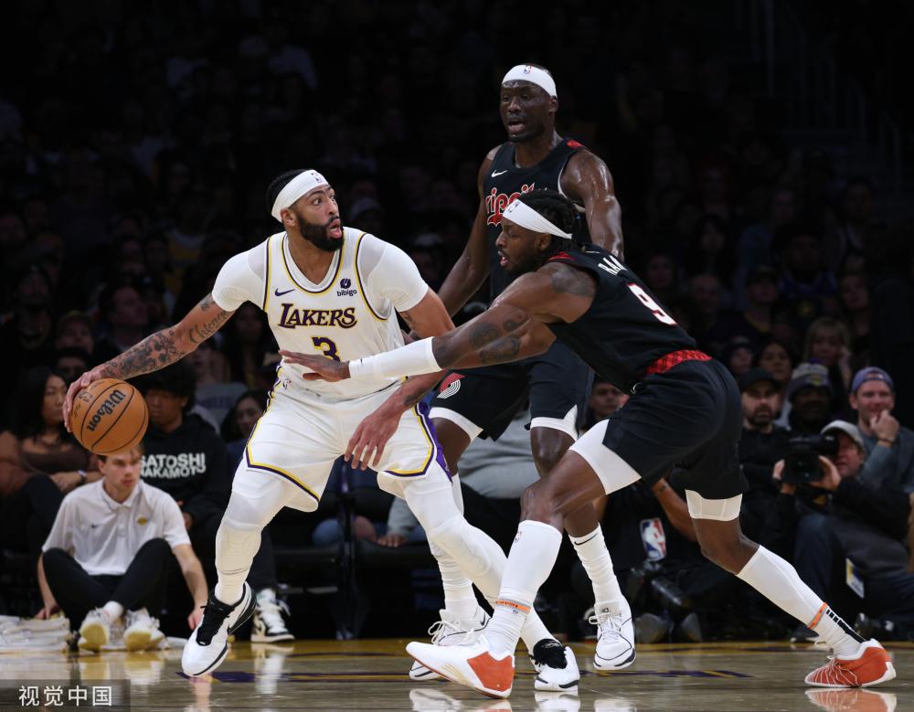 案例可参考 案例可参考