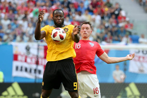 但球迷的质 但球迷的质