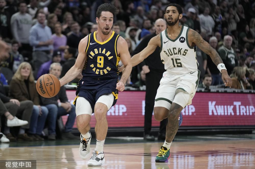 但球迷的质 但球迷的质