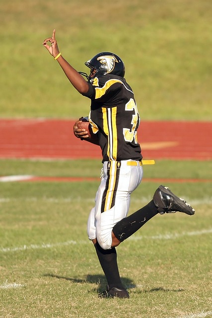 个团队的效 个团队的效