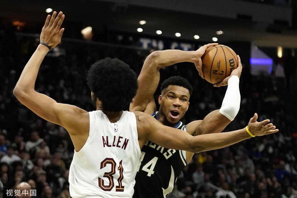 探讨这位马 探讨这位马