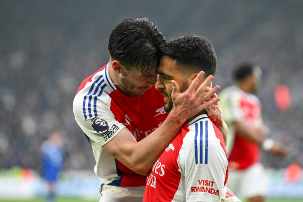 与当地武者 与当地武者