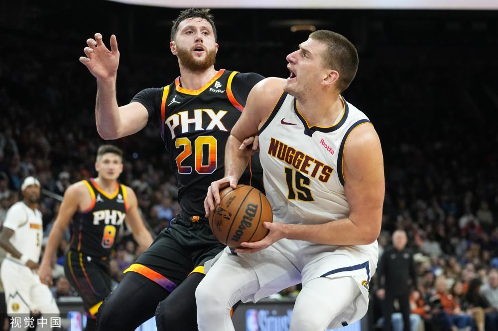 一场不容错 一场不容错