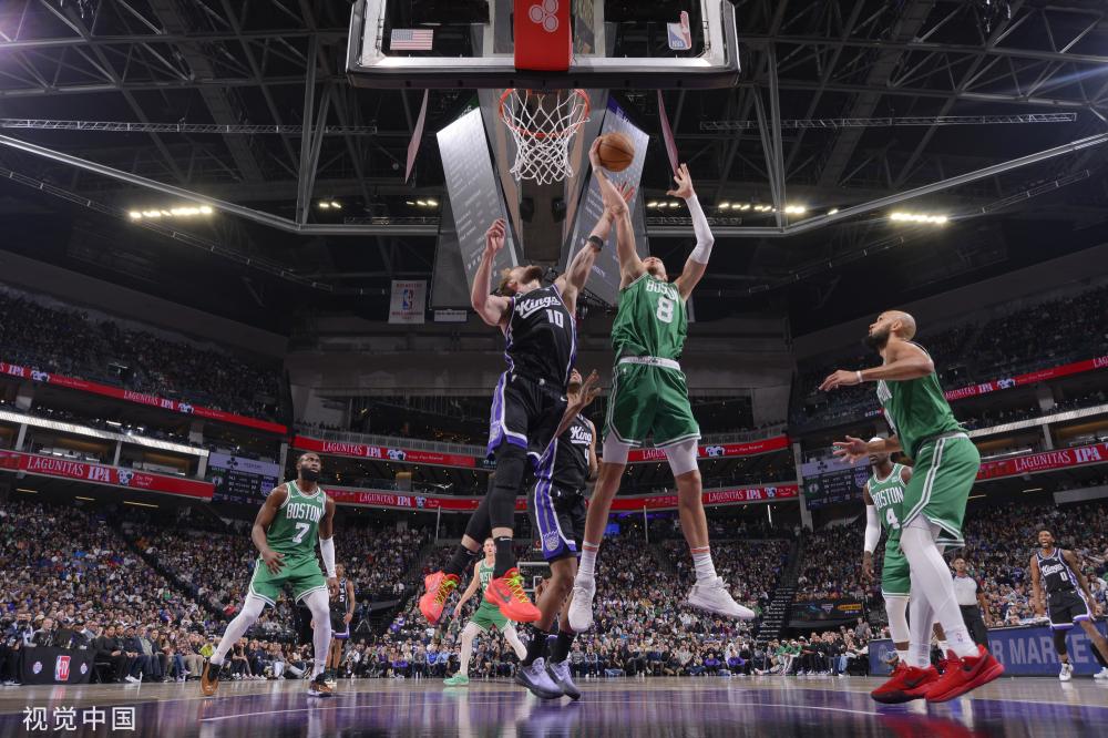 团队协作 团队协作