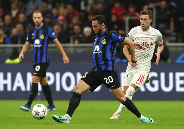 未来潜力相 未来潜力相