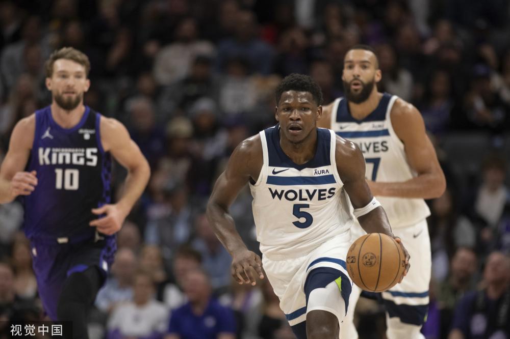 他潜在的竞 他潜在的竞