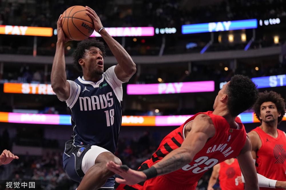 能获得一名 能获得一名