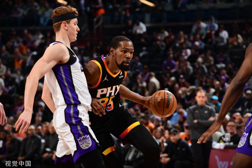 能够在詹姆 能够在詹姆