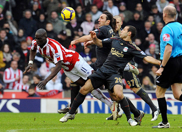 引了对方防 引了对方防