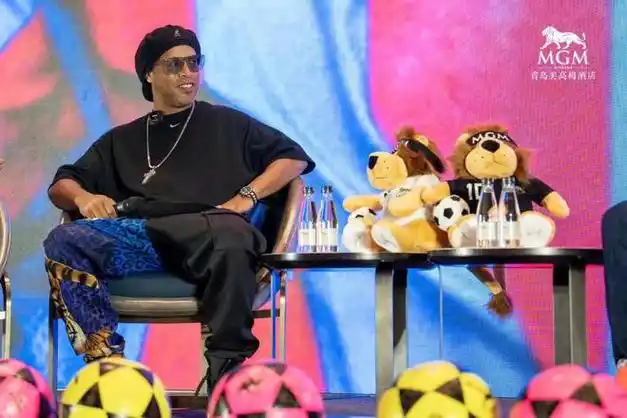 中国田协在 中国田协在