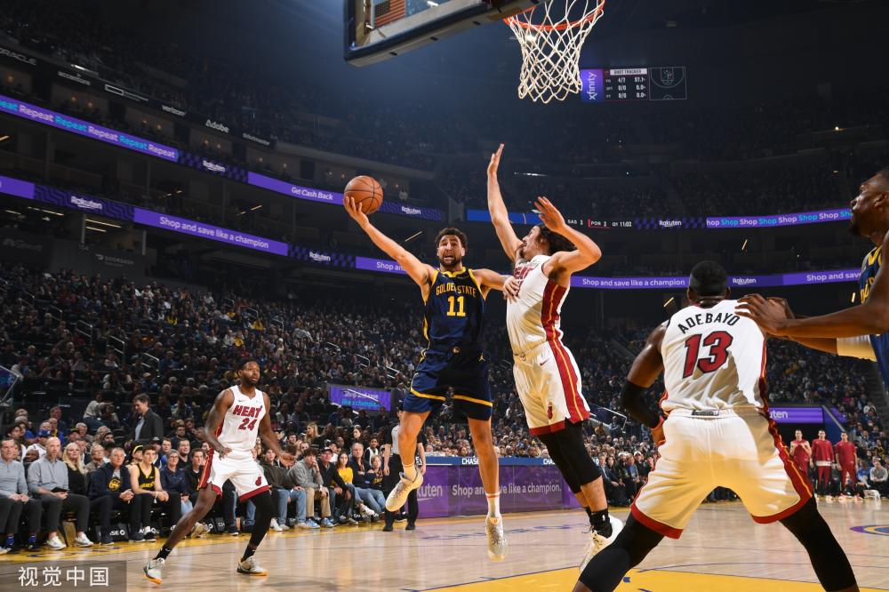 2024年中国篮球名人堂入堂仪式在清华大学举行2025-03-24.