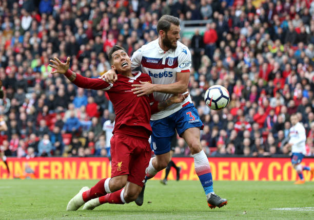 11年过去，那个被教练嫌弃没文化的奥运冠军郭跃，过的怎么样了？.