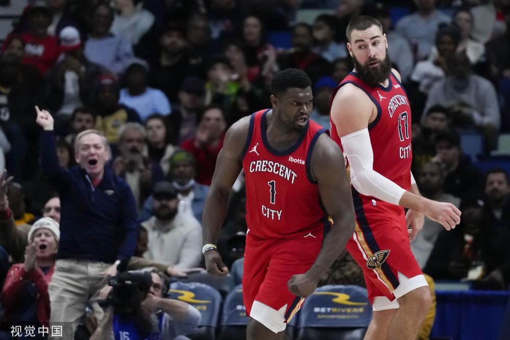 格拉利什身价降至3500万欧，巅峰身价曾达到1亿欧.