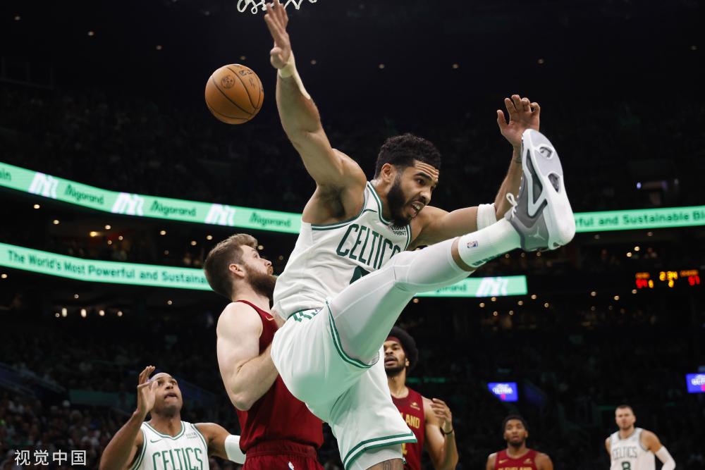 日本媒体报道乒乓球新星松岛辉空：他的目标是世界之巅.