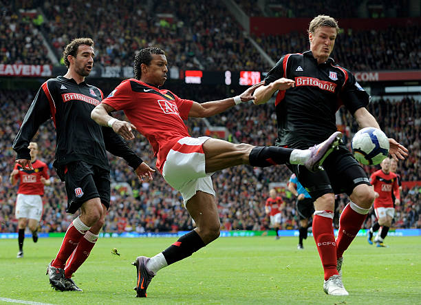 次亮相都吸 次亮相都吸