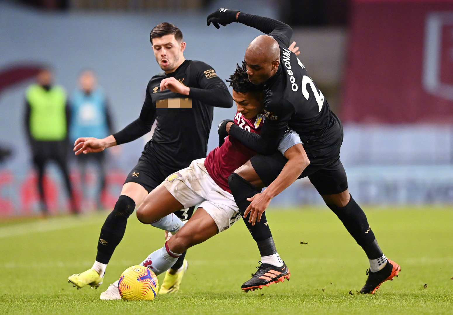 上的出色把 上的出色把