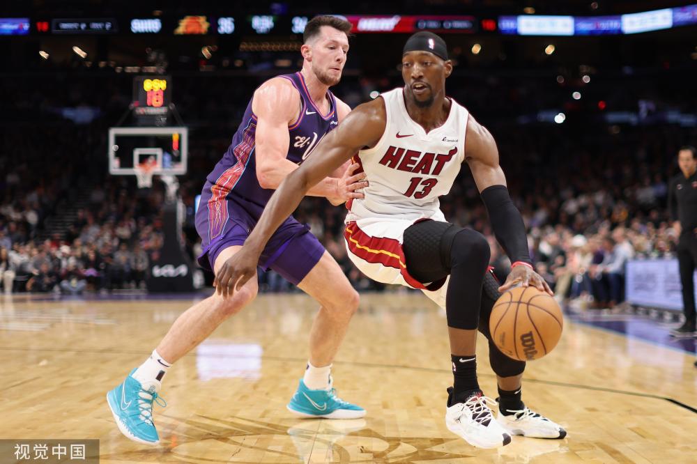 曼市擒狐重 曼市擒狐重