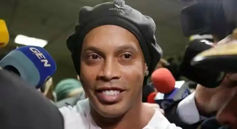 英超无弱旅 英超无弱旅