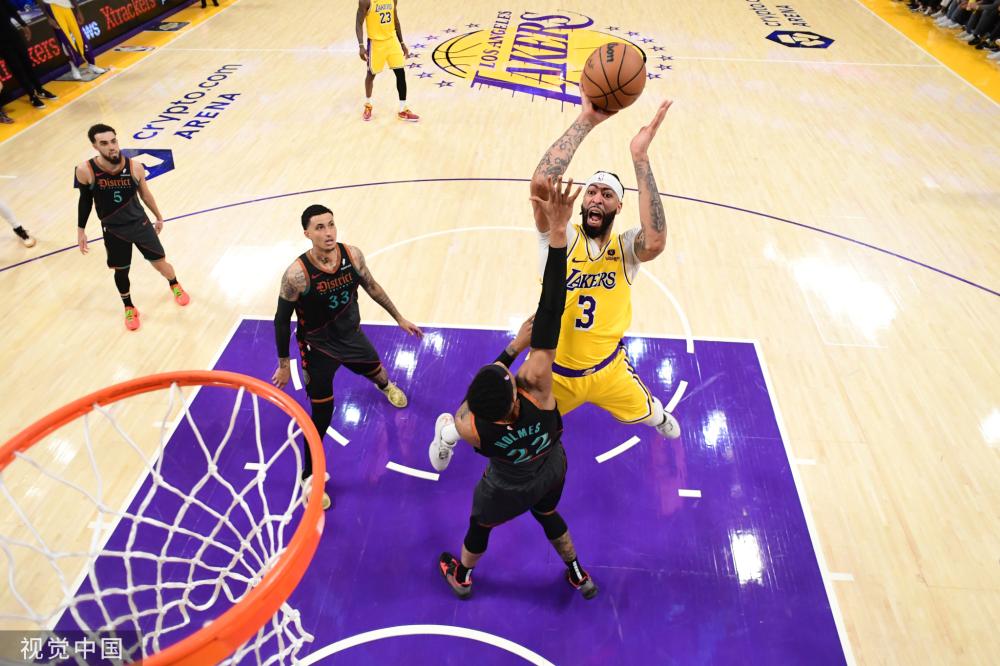 次成为球迷 次成为球迷