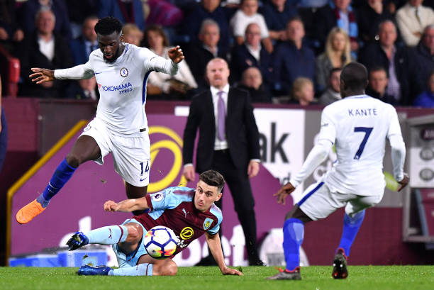 竞技水平和 竞技水平和