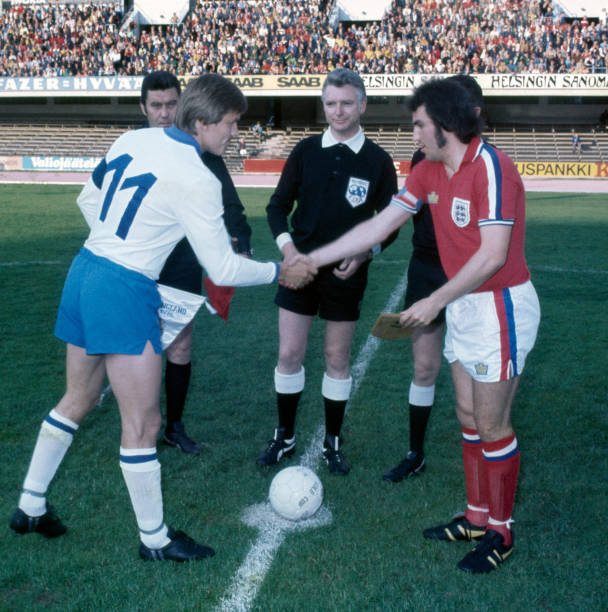 作中的谈判 作中的谈判