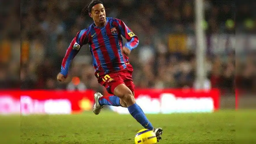 他需要重新 他需要重新