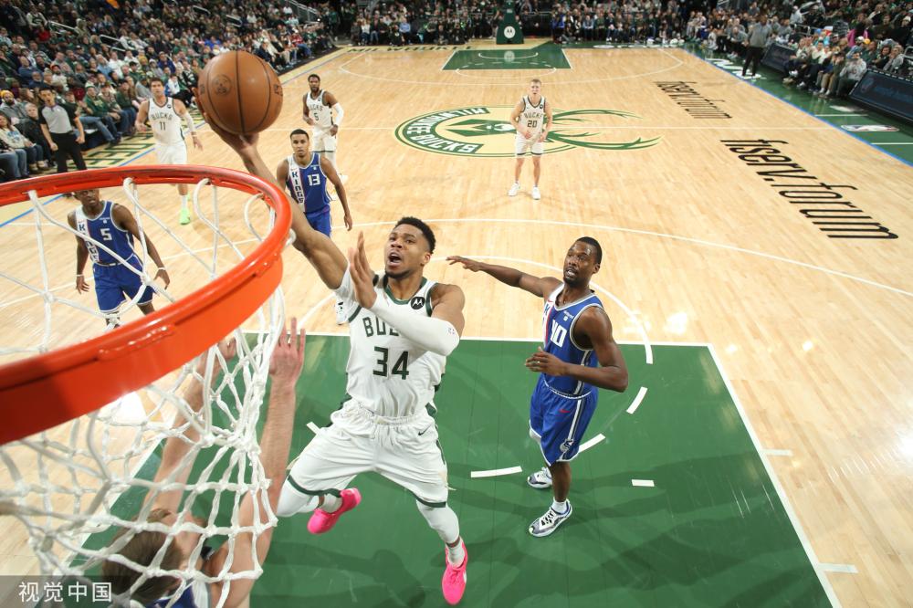 许多人可能 许多人可能