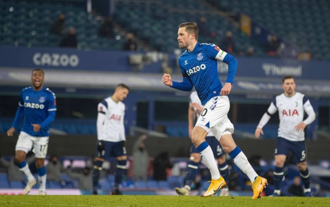 这都是门前 这都是门前