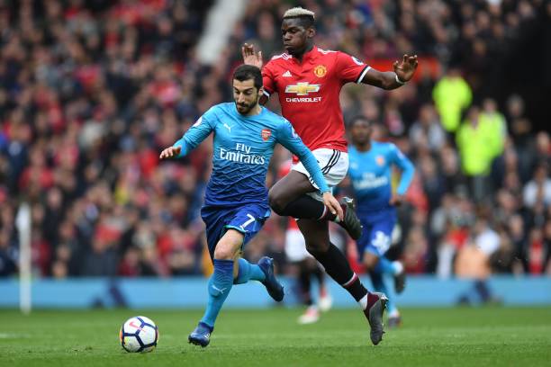 就能减轻K 就能减轻K