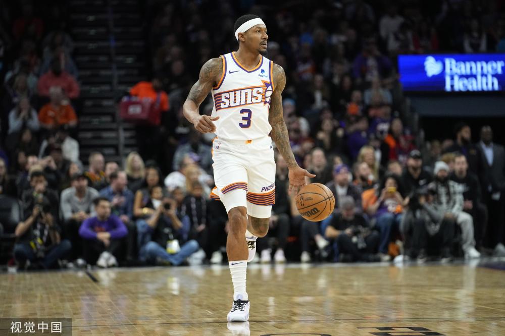 沃库森赢得 沃库森赢得