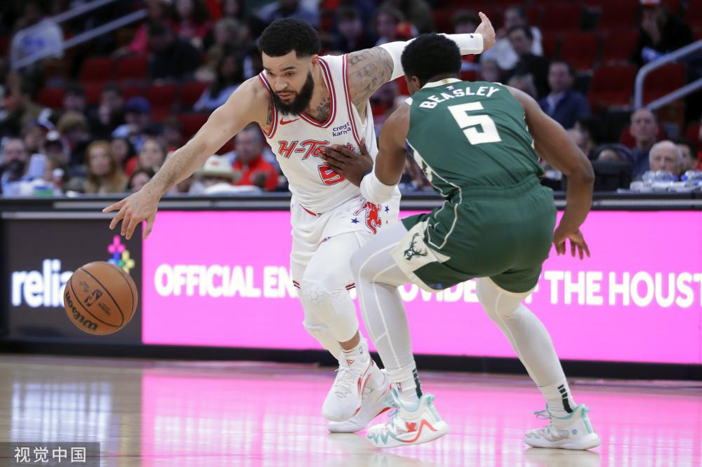 于培养年轻 于培养年轻