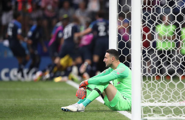 这不仅仅是 这不仅仅是